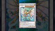 Ancient Fairy Life Dragon #yugioh #yugiohtcg #yugiohcards