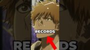 Anime Is Breaking World Records Right Now!