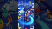 Back to back …😳Wild Full evolution powerful Pokemon ….. 😱 #pokemon #soparstart #shortsviral