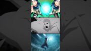 Boruto Save Konohamaru #boruto #konohamaru #naruto #uzumaki #uchiha #itachi #obito #attitude #madara