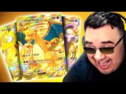 CONSEGUÍ EL MAZO MÁS ROTO EN POKEMON TCG POCKET