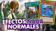 Cartas Que ROMPEN Las Reglas en YuGiOh | YuGiOh Card