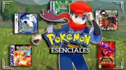 Como EMPEZAR a JUGAR "POKÉMON" en 2024