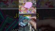 Cuando tu oponente tiene DEMASIADA suerte todos los duelos #yugioh #goatformat #yugiohcommunity