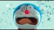 Doraemon 1.Film : Türkçe Dublaj Full HD