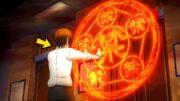 🌐EL EXORCISTA MAS PODEROSO ACABA como PROFESOR DE MONSTRUOS  (1-12) | RESUMEN ANIME