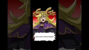 (ENG) Voidvelg Requiem Summoning Animation #yugioh #duellinks