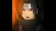 FUGAKU SHOWS HIS MAGEKYO! 👁️ FOR THE FIRST TIME ⏳ TO ITACHI 😬