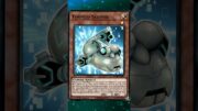 Formud Skipper Is Broken AGAIN!? #yugioh #yugiohtcg #yugiohcards