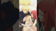 Funny and cute pictures in naruto/boruto (amv/edit) #trending #viral #naruto #video #boruto #new