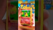 Goofy Fake Pokemon Cards 💀