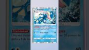 Greninja revienta con MEWTWO EX en Pokémon TCG Pocket