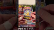 Hat sich dieser Kauf gelohnt??🤨😱 #opening #pokemon #pokemonkarten  #pokemoncards #pokemonkarten