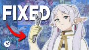 How One Anime Fixed Isekai's Main Issue