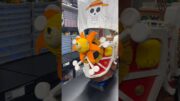 Huge LEGO Thousand Sunny Ship from One Piece by matrix_builds #lego #onepiece