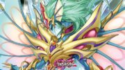 Huh…Okay?? NEW Ancient Fairy Dragon Cards! Yu-Gi-Oh!