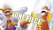 IL VERO ONE PIECE – TUTTE LE TEORIE più PROBABILI sul TESORO