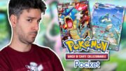 Il mazzo più FORTE del meta è GYARADOS-EX? #pokemon #pocket #gcc