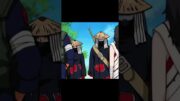 Itachi first appearance [ habibi song edit ] itachi edit #shorts #shortsvideo