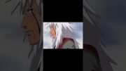 Jiraya comprend qui est pain | #naruto #shorts #vf