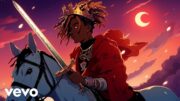 Juice WRLD – Attack & Conquer (Music Video)