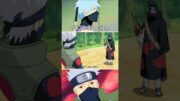 Kakashi Hatake… #naruto #anime #edit #kakashi #itachi #kisame #youtubeshorts #trending