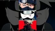 Kakashi…#mass#anime#whatsapp#status #tamil#naruto#shippuden#amv #shorts#viral#shorts