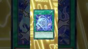 Konami Has Recycled This ICONIC Card To Create MORE! Yu-Gi-Oh! #shorts