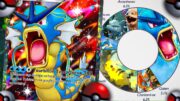 LÉVIATOR est la MEILLEURE carte du JEU sur Pokemon TCG Pocket