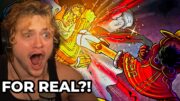 LUFFY'S NEXT FIGHT REVEALED!! One Piece Manga Chapter 1091 Reaction