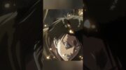 La ESCENA más COSTOSA de shingeki no kyojin #anime #soywuafer #shingekinokyojin