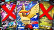 Le MEILLEUR DECK de l'HISTOIRE de Pokemon TCG Pocket