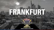 Livestream | Yu-Gi-Oh! Open 2024 Frankfurt