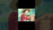 Luffy Funny Core Moments Part 2 😂| One Piece