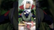 Master Jiraya.💥❤️‍🔥🔥[ 4K edit ] naruto #narutoshippuden #narutofans #trendingshorts