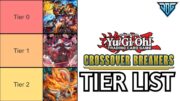 Meta Tierlist December 2024 Banlist + Giveaway!!