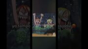 Momentos xd de one piece créditos a (@sprugut) de TikTok