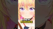 NEW ANIME WITH AWKWARD ROMANCE…