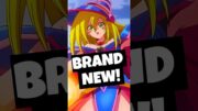 NEW YU-GI-OH ANIME CONFIRMED #yugioh #yugiohcommunity #yugiohtcg