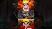 Naruto Become Hokage ..🔥🥺❤️🥹. naruto #narutoshippuden #narutofans #trendingshorts