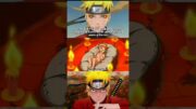 Naruto Become Hokage…#naruto #narutoshippuden #motivation #anime #edit #youtubeshorts #trending