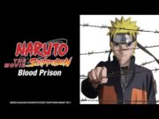 Naruto Blood Prison || The Movie (FULL)…