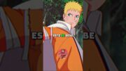 Naruto Jutsus de Madera #naruto #boruto #narutoshippuden