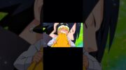 Naruto Members – No Roots| #short #naruto #animeshorts #funny #anime #animeedit