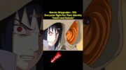 Naruto Shippuden- 335.Everyone Fight For Their Identity"Itachi and Kabuto"#naruto #anime #hindi