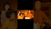 Naruto Shippuden – No Roots| #short #naruto #animeshorts #funny #animeedit