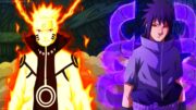 Naruto: Shippuden !.. 👊 || ملخص أرك : الحرب العظمى الرابعة للنينجا – [ فصل : الذروة ] كامل