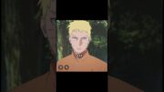 Naruto edit #naruto #narutobrokenbond #anime