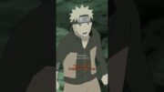 Naruto love peaceful