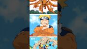 Naruto samaning jhutsu #naruto #shorts #shortsfeed #trending